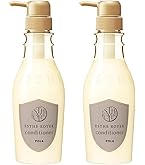 ポーラ　アロマエッセゴールド　シャンプー　470ml x 5本 Amazon | ポーラ アロマエッセゴールド シャンプーN 470ml | アロマ